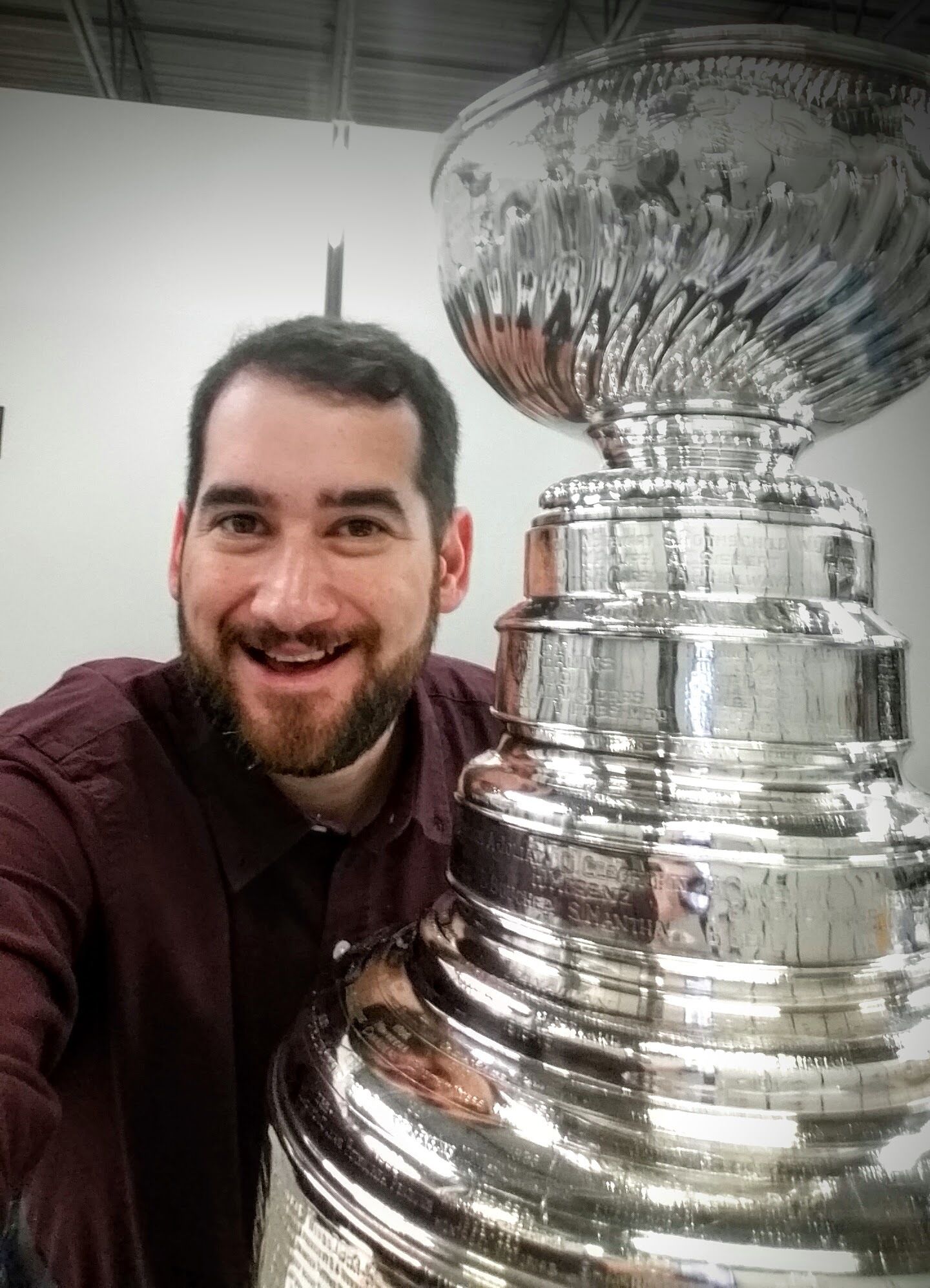 Amazon.co.jp Eli Wilson Books, Biography, Blog, Audiobooks, Kindle