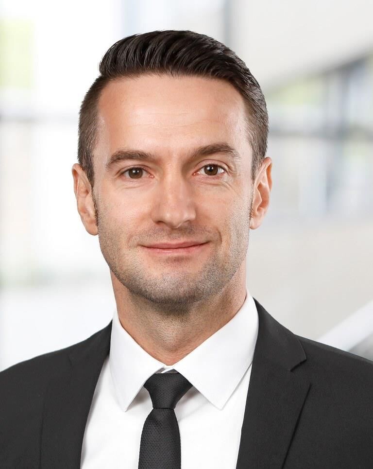 Amazon.de Christian Toll books, biography, latest update