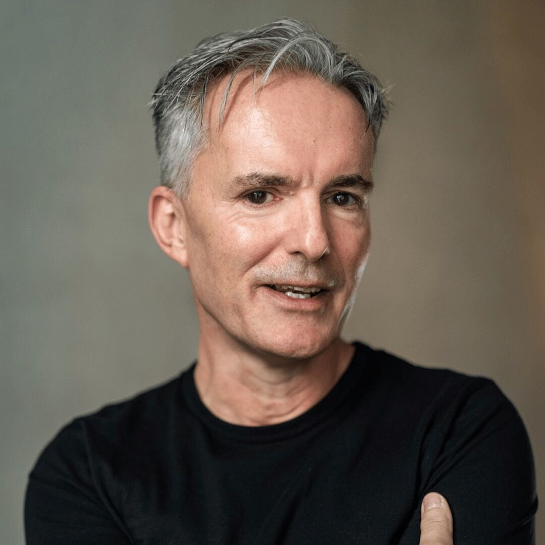 Amazon.de Geoffrey Colman books, biography, latest update