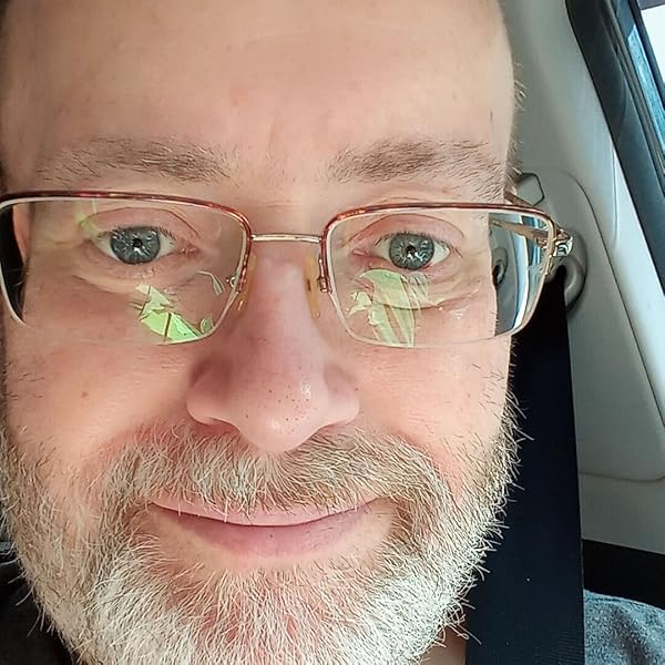 Backup Kindle edition by b, T.A., Brazil, Lee, York, Sara, Rawiya