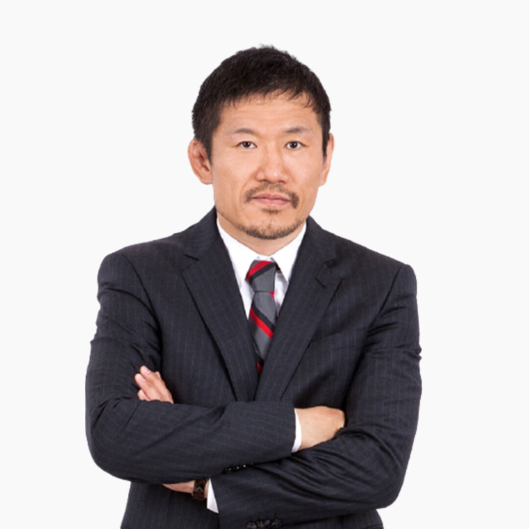 【送料無料】お金と不動産投資30冊セットで絶対学べる！ 金持ち父さん、堀鉄平、他 1人デベロッパーの勝ちパターンに学べ! 弁護士が実践する不動産