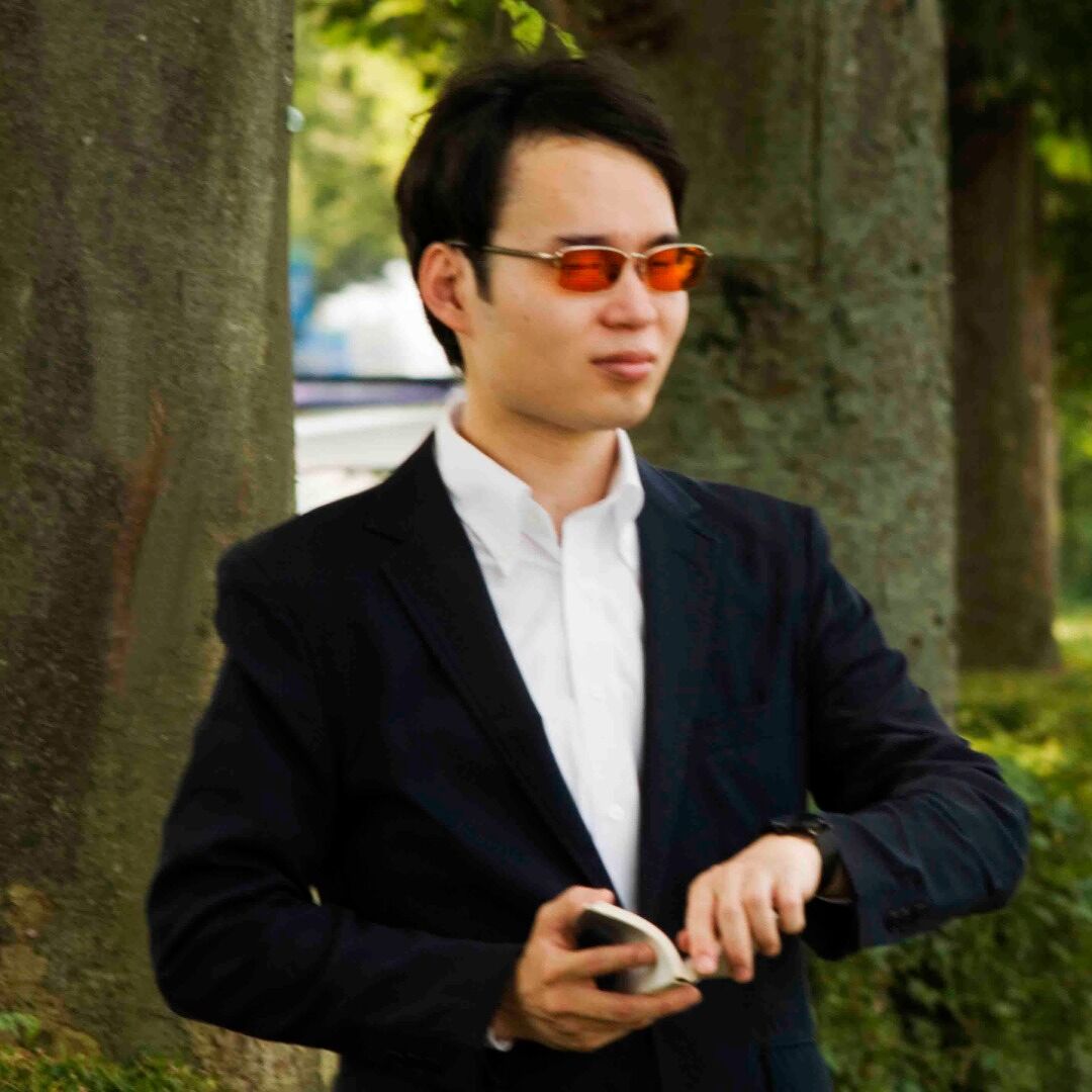 Amazon.co.jp: 齋藤 大輔: 本、バイオグラフィー、最新アップデート