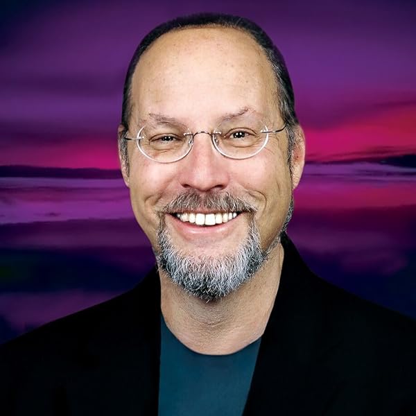 The 7 Secrets of Sound Healing Amazon.co.uk Goldman, Jonathan