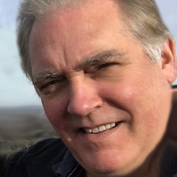 How to Gift Amazon Prime Membership Gifting Amazon Prime Subscription