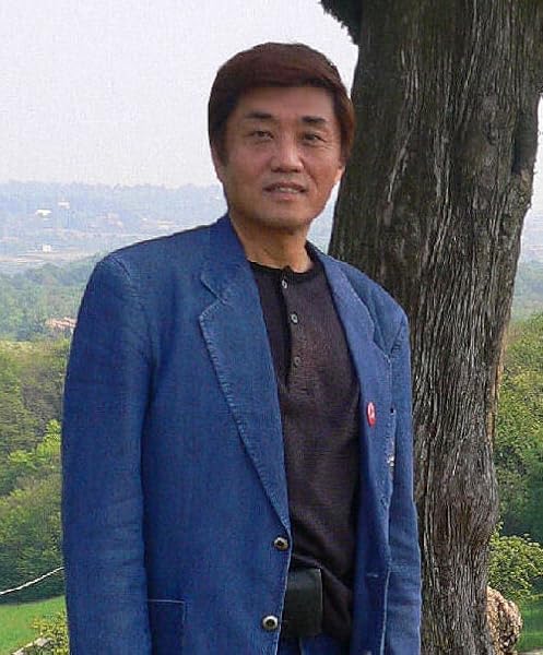 Amazon.co.jp コンセプトメイキングの作法改訂版分冊3 コンセプト・メイキングの活用 eBook 山口泰幸 本