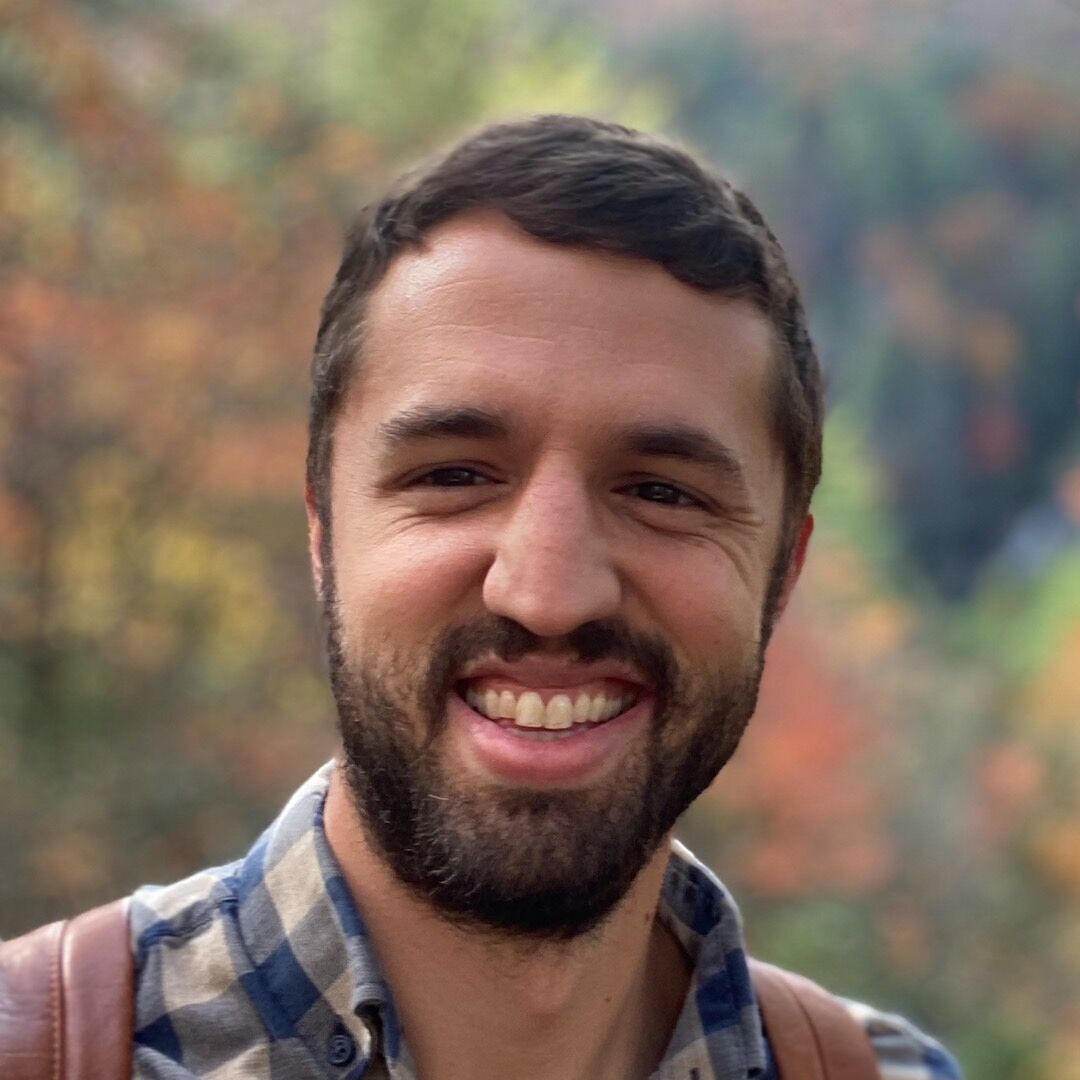 Jonathan Haney's Instagram, Twitter & Facebook on IDCrawl