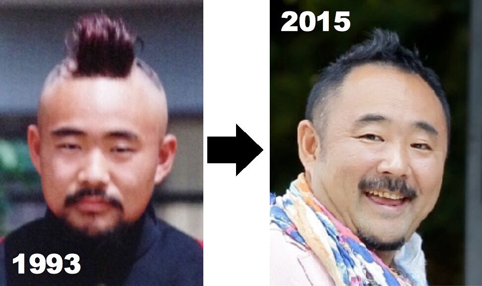 高齢社会における人と自動車 (モビリティイノベーションシリーズ 2) 青木 宏文? 赤松 幹之? 上出 寛子? 佐藤 稔久? 伊藤 逸毅? 稲上 誠? 岩瀬 愛子? 寺崎 浩子? 尾崎 紀夫? 河野 直子? 島崎 敢? 米川 隆? 平岡 敏洋? 田中 貴紘? 松林 翔太? 三輪 和久? 葛谷 雅文? 島田 裕之? 市川 政雄? 岩本 邦弘? 小峰 秀彦? 有馬 寛? 尾上 剛史? 宮田 聖子? ド 高齢社会における人と自動車 (モビリティイノベーションシリーズ