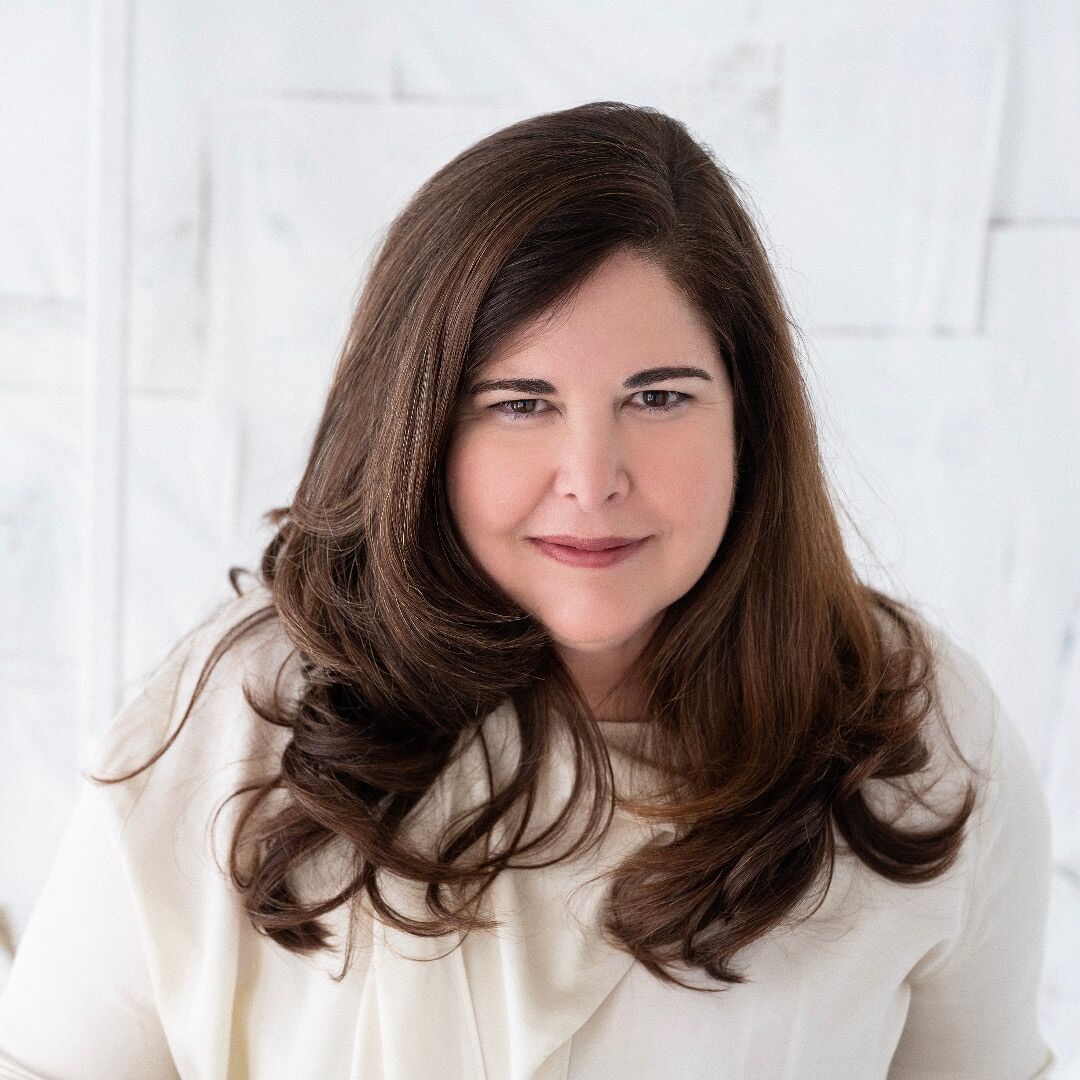 The Complete List Of Lisa Unger Books In Order Hooked To, 54 OFF