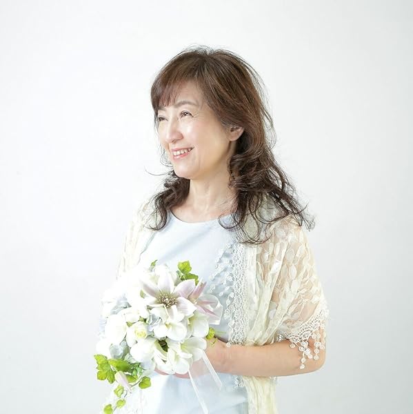 影山さちこ
