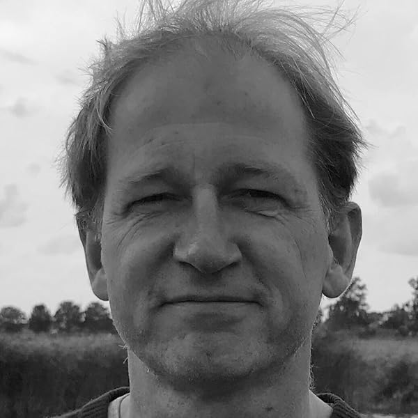 C_THINK1_02 Zertifizierungsantworten