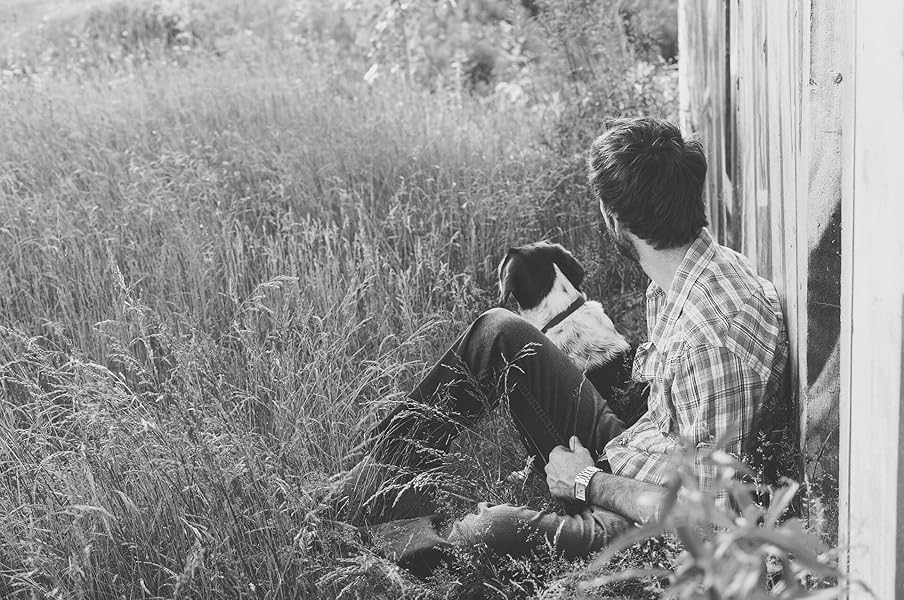 100 lustige Kinderwitze: Tolle Witze für Kinder (Kinderbuch, Witze für