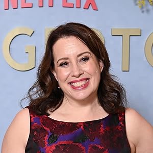 ジュリア・クイン　13冊 ジュリア・クイン おすすめランキング (67作品) - ブクログ