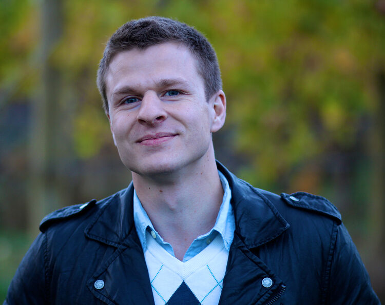 Amazon.co.uk: Anthony J Melchiorri: books, biography, latest update