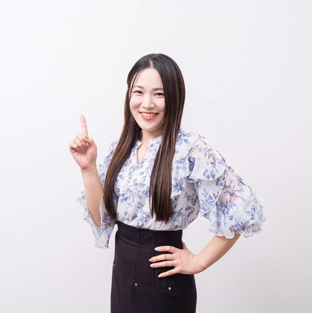 【河合塾】『英文法・語法演習　動詞(語法中心)　高山のぞみノート』+α　東進講師 高山 のぞみ先生｜実力講師陣｜東進ドットコム