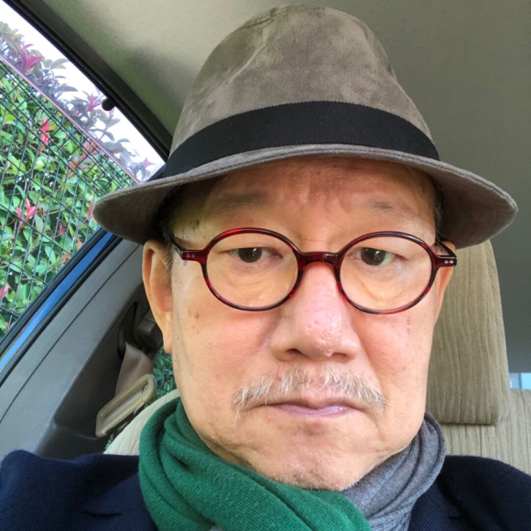 Amazon.in Keisuke Nakahara books, biography, latest update