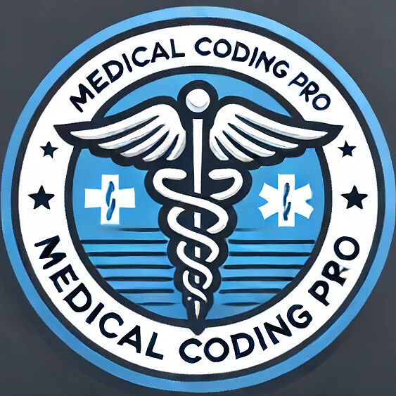 CCS Exam Study Guide - 2024 Edition: 105 Certified Coding Specialist ...