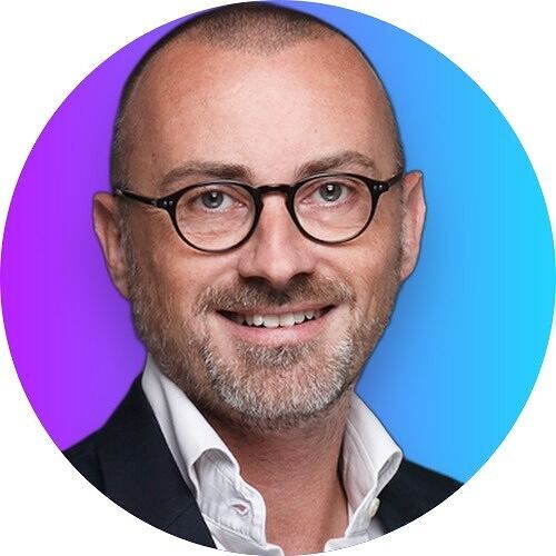 Amazon.co.jp Fit fuers Vorstellungsgespraech Clever vorbereiten