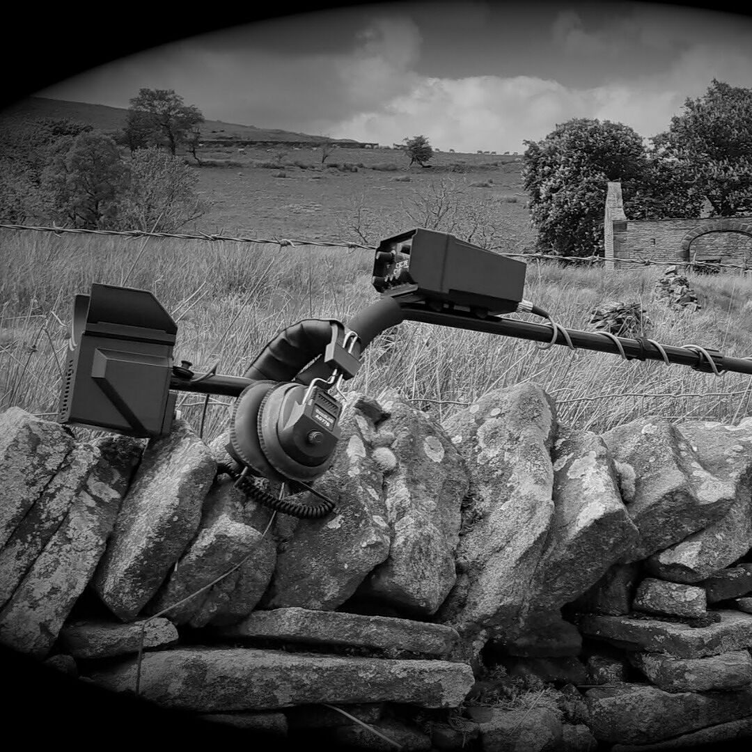 Paul Alexander books, biography, latest update