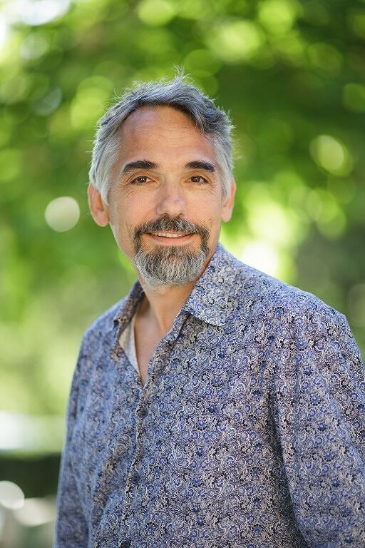 Amazon.fr GARY MARKOFF books, biography, latest update