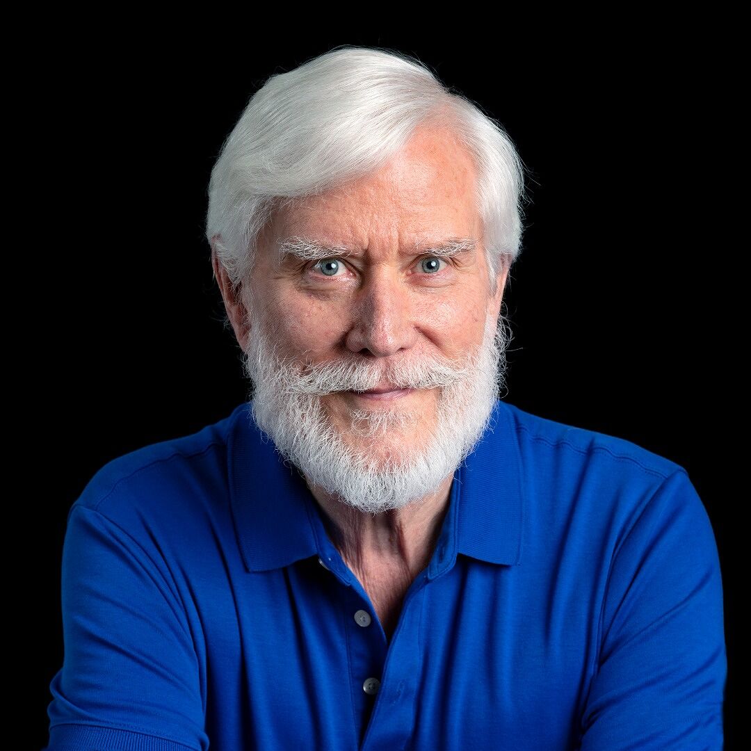 Amazon.com: Thomas Campbell: books, biography, latest update