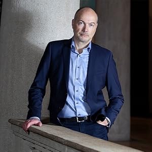 Amazon.de: Harald Haarmann: Bücher, Biographie, neuestes