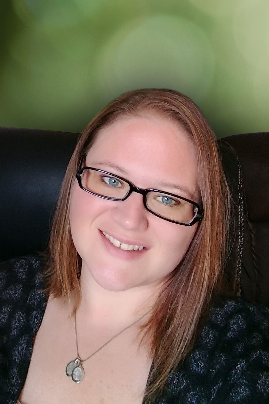 Amazon.co.uk Autumn Reed Books, Biography, Blogs, Audiobooks, Kindle