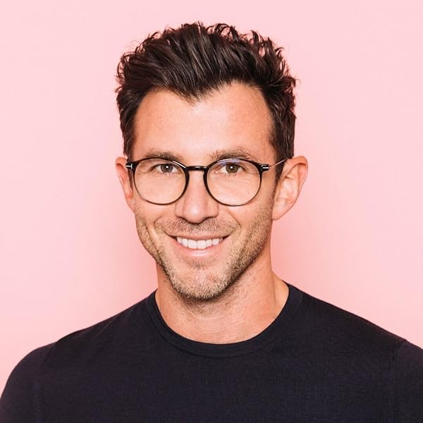 Come Up for Air How Teams Can Leverage Systems and Tools to Stop