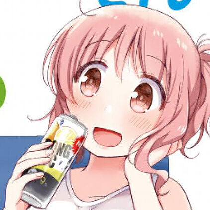 Amazon Co Jp 桜井瑞希 作品一覧 著者略歴 Amazon Co Jp 桜井瑞希 作品一覧 著者略歴