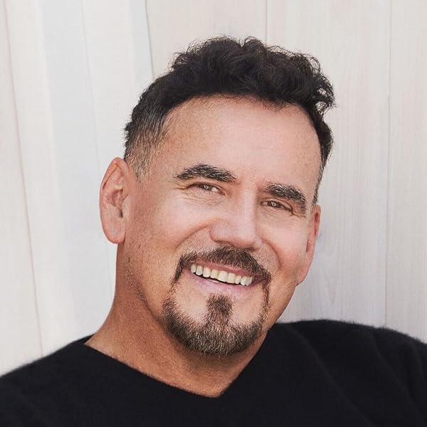 Bright Lights, Big Empty A Journey of Profound Awakening Baker, Ron