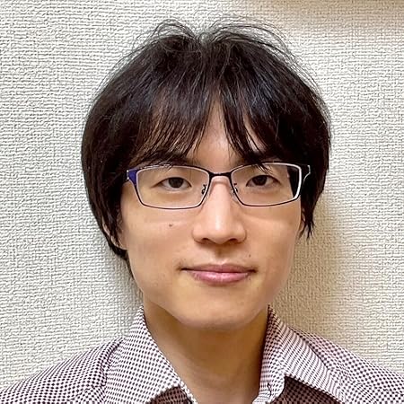 Amazon.co.jp: 宮内 倫也: 本、バイオグラフィー、最新アップデート