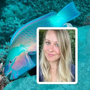 Sharon Wismer