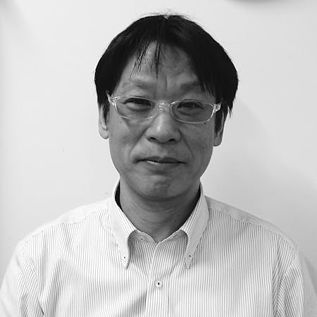 ファンダメンタルズ分析 日本株アナリスト養成講座 山本潤 ファンダメンタルズ分析 日本株アナリスト養成講座 山本潤