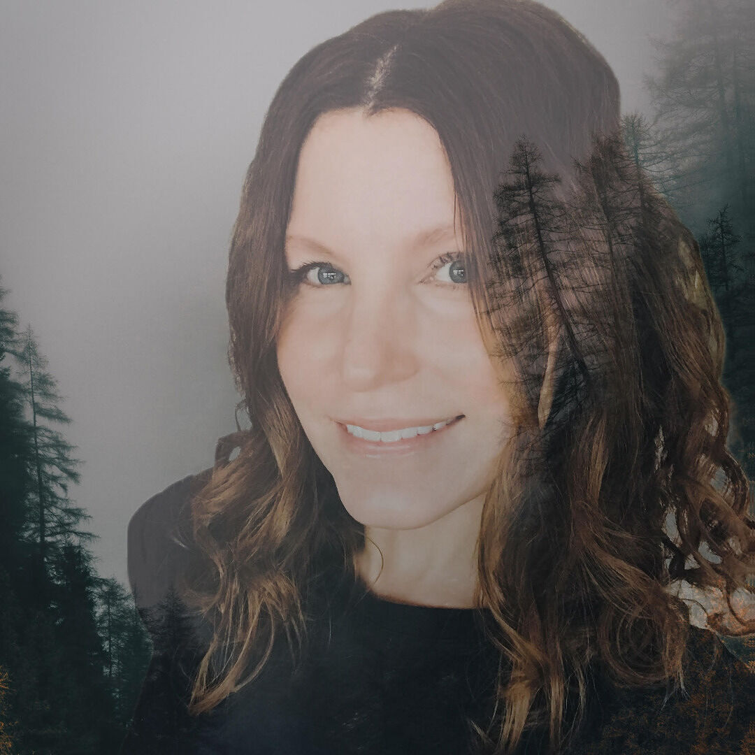 Angie WeilandCrosby books, biography, latest update