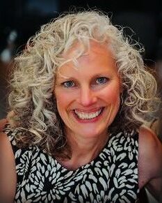 Karen Cantwell