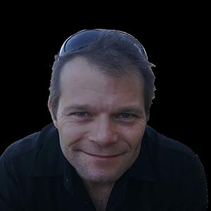 Philippe DE ZALDIVAR