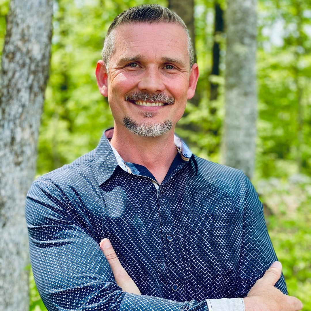 Amazon.co.uk Pastor Greg Locke books, biography, latest update