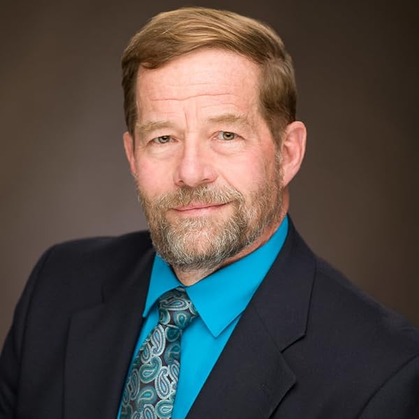 Firing Point Wallace, Keith, Don Amazon.ca Books