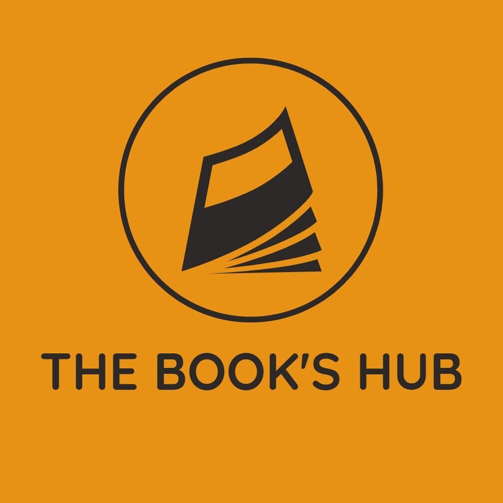 Amazon.in The Book's Hub books, biography, latest update