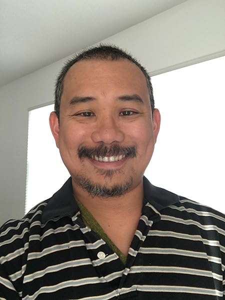 健康・医学 Critical Care Examination and Board Revi Critical Care Examination and Board Review : Go, Ronaldo