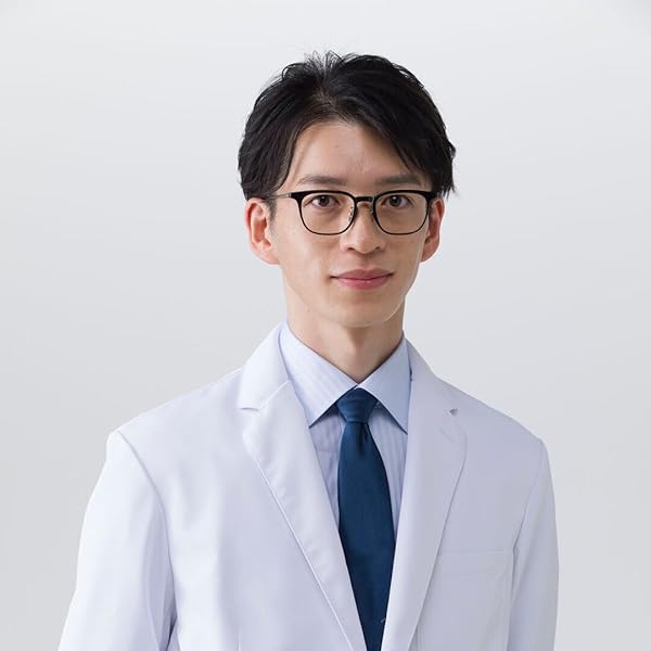 Amazon.co.jp: 木下翔太郎: 本、バイオグラフィー、最新アップデート