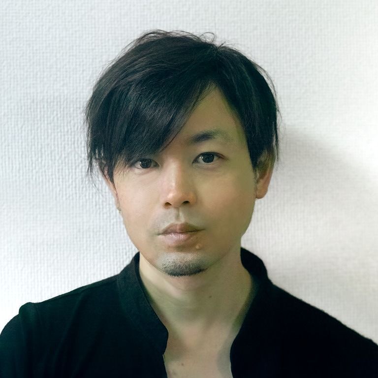 【美品】ゲームデザイナーのためのリアルタイムカメラ　中本 浩、加藤 諒 ゲームデザイナーのためのリアルタイムカメラ | Mark Haigh