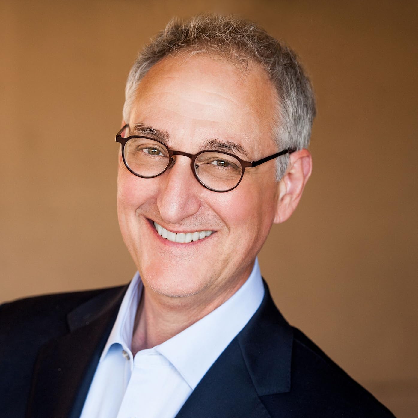 Bandy X. Lee books, biography, latest update