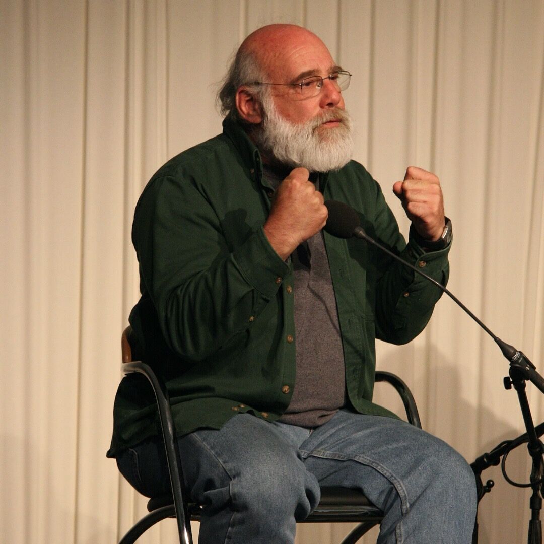 Amazon.co.uk Jeff Halper books, biography, latest update