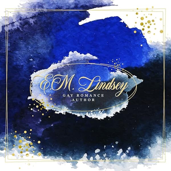 Wicked (Broken Chains MC Book 4) Kindle edition by Lindsey, E.M