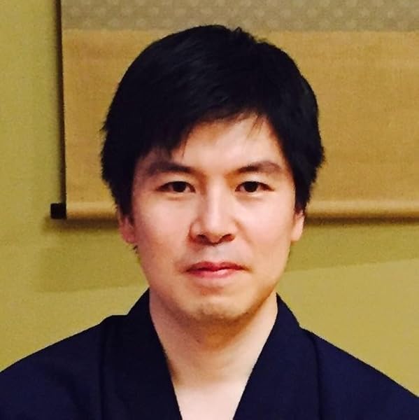 菊池洋明