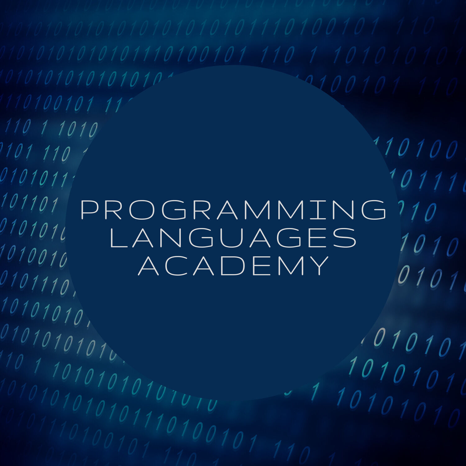 Amazon.co.uk: PROGRAMMING LANGUAGES ACADEMY: books, biography, latest ...