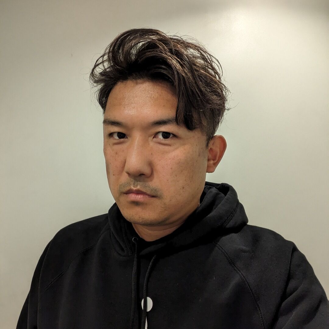 【中古】 木村智光の１４日間でやりとげる英語長文「発展・ＧＭＡＲＣＨレベル」/中経出版/木村智光 Amazon.co.jp: 木村智光の 14日間でやりとげる英語長文[標準