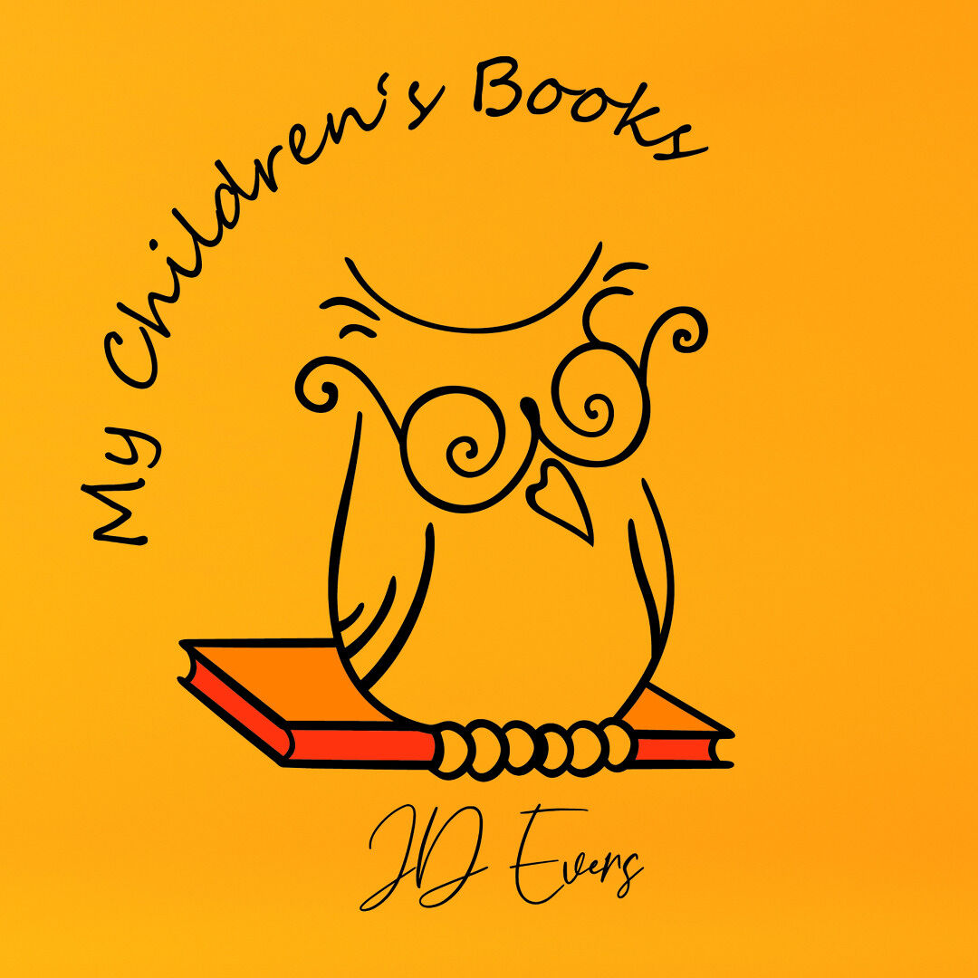 Amazon.co.uk JD Evers books, biography, latest update