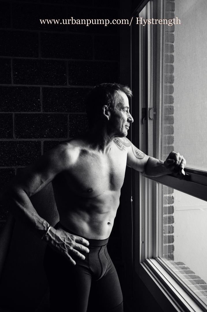 Gregg Hoffman books, biography, latest update