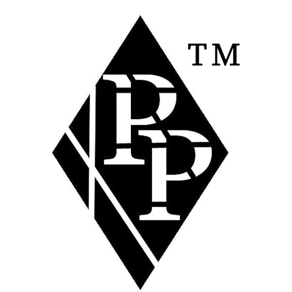 Complex General Power of Attorney Fillable Power of Attorney (POA Only